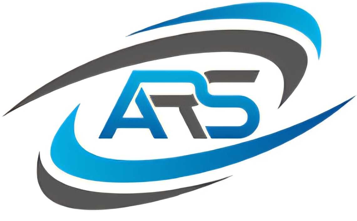 Arstechno Solutions